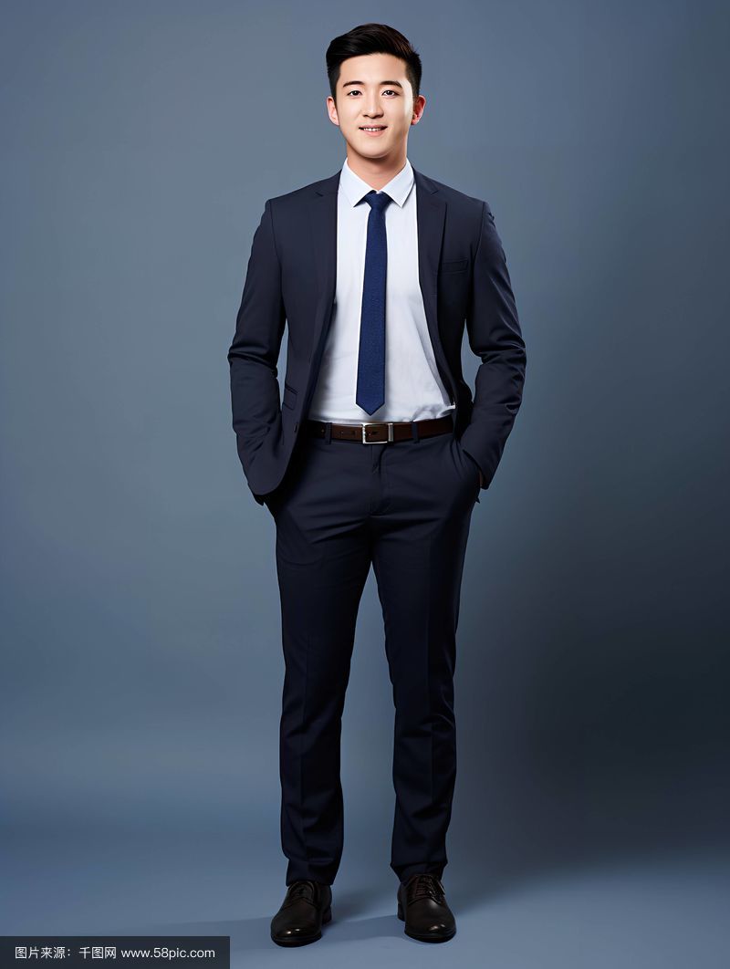 廖亚梅 选角与表演指导负责人